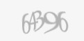 Захисний код