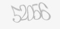 Захисний код