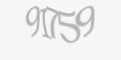 Захисний код