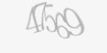 Захисний код