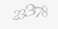 Захисний код