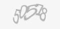 Захисний код