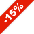 tag-15.png