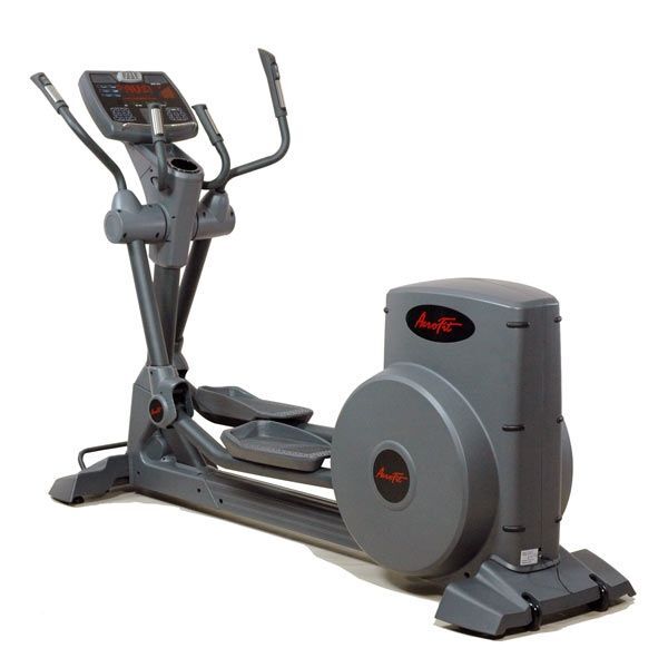 Орбітрек Aerofit PRO 9900E