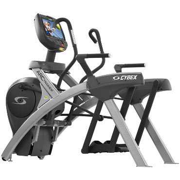 Орбитрек Arc Trainer Cybex 770AT E3 View
