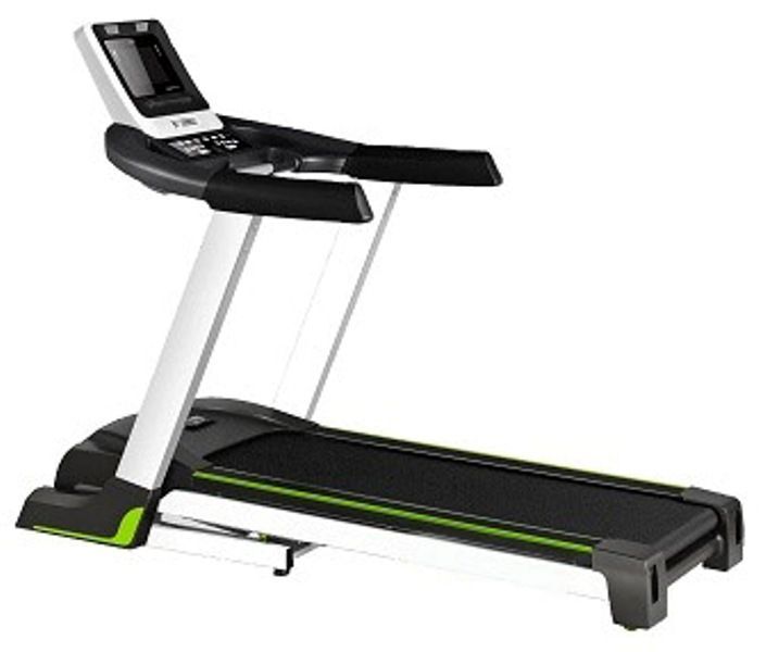 Бігова доріжка Eurofit Calais 3620CA