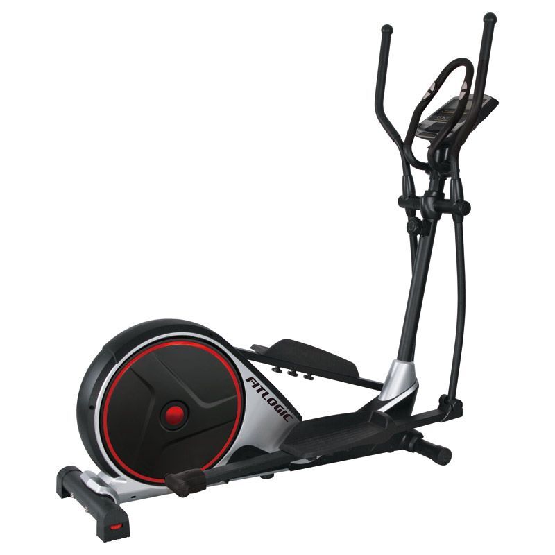 Орбитрек FitLogic BK8731H