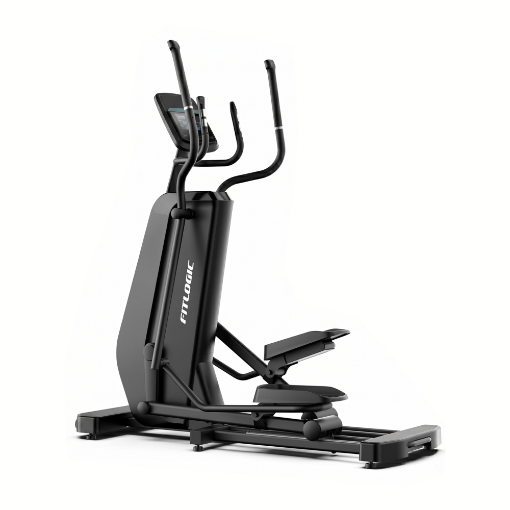 Орбитрек Fitlogic CT2601T