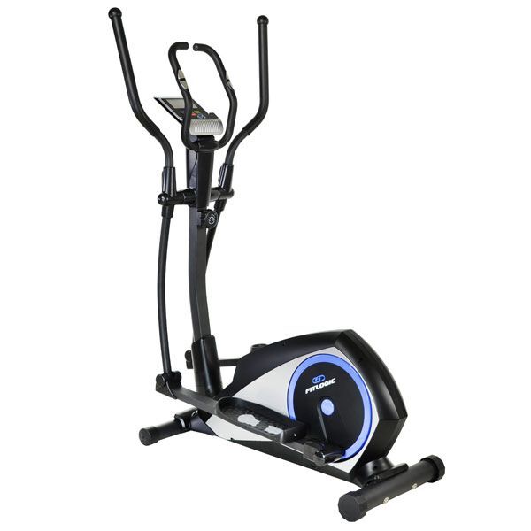 Орбитрек Fitlogic ET8729H