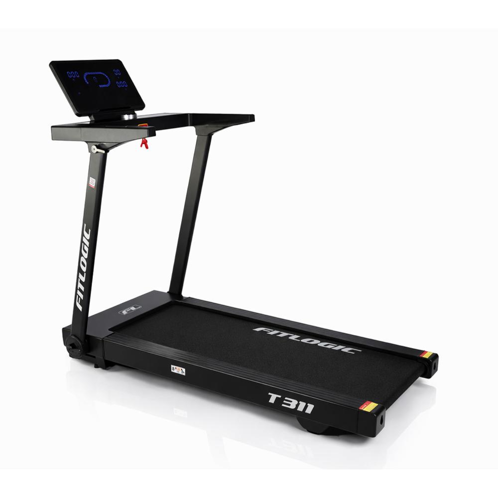 Беговая дорожка Fitlogic T311