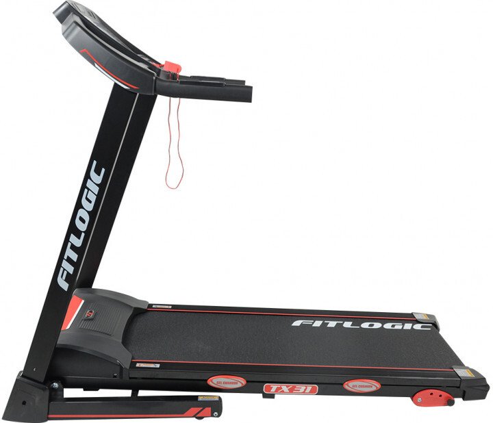 Беговая дорожка Fitlogic TX31