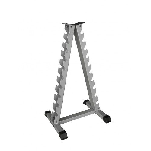 Стойка под гантели FitnesSport DR-17