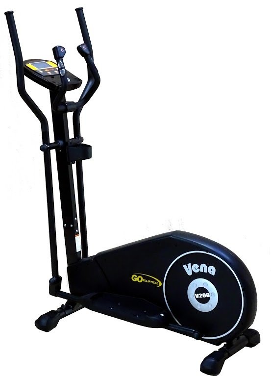 Орбитрек Go Elliptical Vena-200T NEW