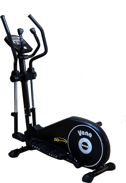 Орбитрек Go Elliptical Vena-450T NEW