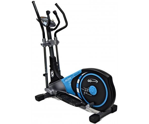 Орбитрек Go Elliptical Cross Trainer V-950T