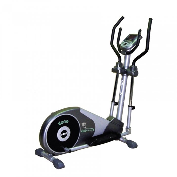 Орбітрек Go Elliptical Vena-450T