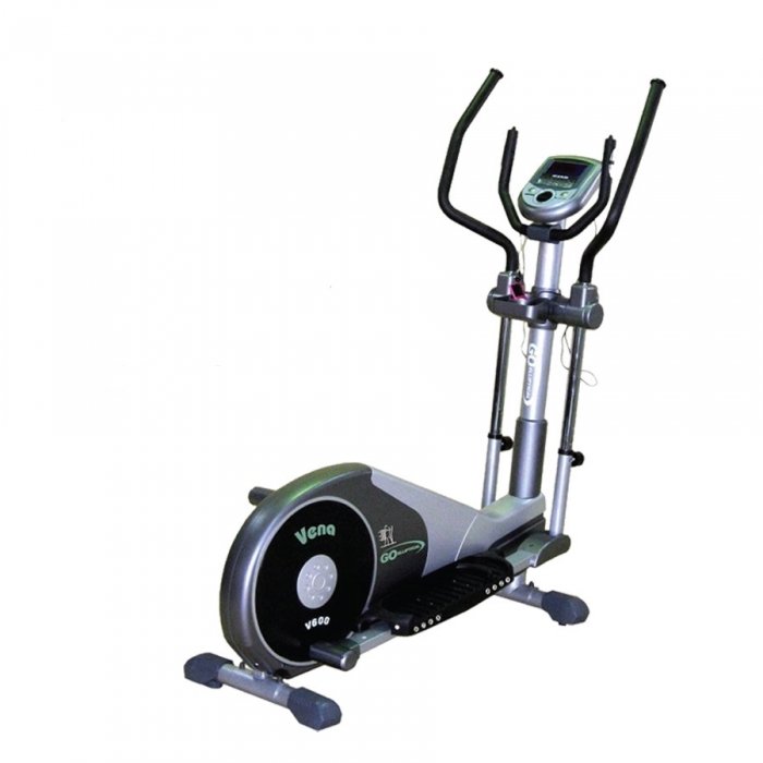 Орбитрек Go Elliptical Vena-600T