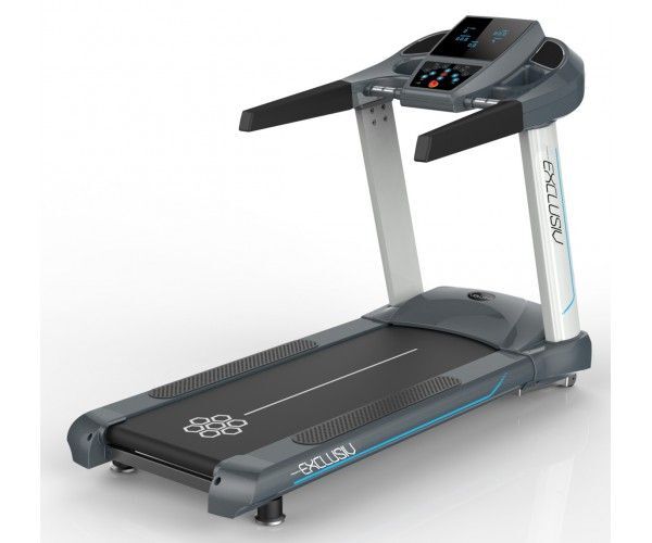 Беговая дорожка Jada Fitness JS-125400