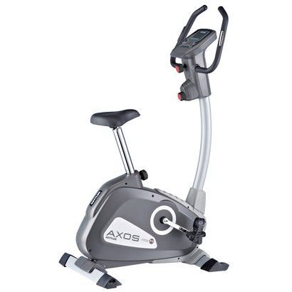 Велотренажер Kettler Axos Cycle M 7627-800