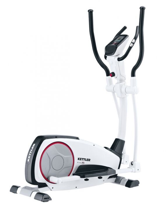 Орбитрек Kettler Rivo M 7643-000