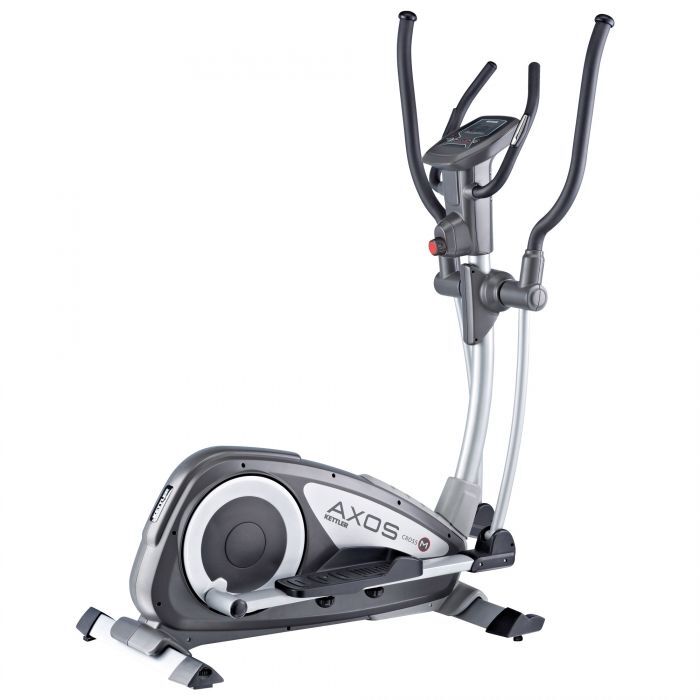 Орбитрек Kettler Axos Cross M 7647-800