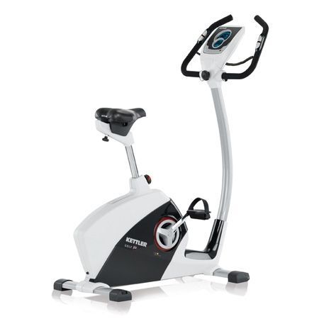 Велотренажер Kettler Golf P 7663-100