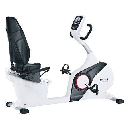 Велоэргометр Kettler RE7 7688-000