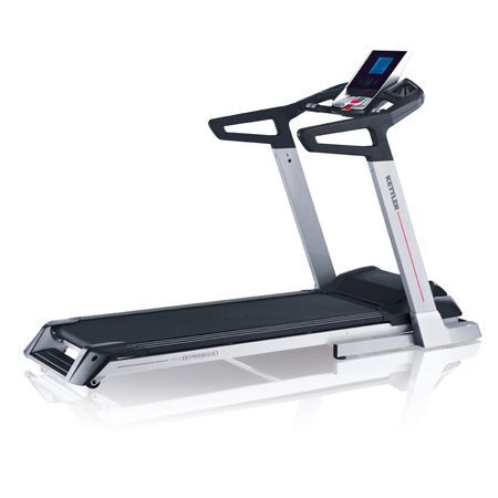 Бігова доріжка Kettler Track Experience 7885-600
