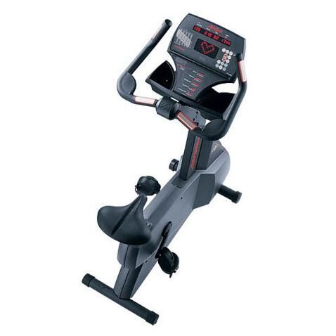 Велотренажер Life Fitness C9-0100-03
