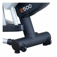 Орбитрек Sportop E500 2