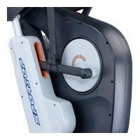 Орбитрек Sportop E500 4