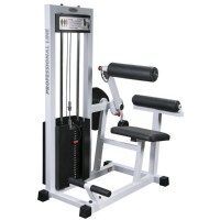 Разгибатель спини Inter Atletika ST135
