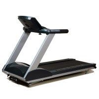 Беговая дорожка Aerofit PRO 8800TM LCD TV 2