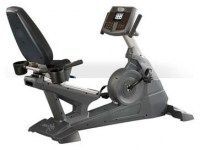 Велотренажер AeroFit PRO 9500R 1