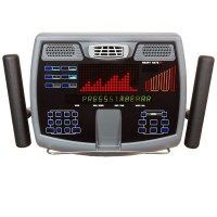 Велотренажер AeroFit PRO 9900R 1