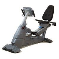 Велотренажер AeroFit PRO 9900R 2