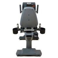 Велотренажер AeroFit PRO 9900R 4