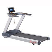 Беговая дорожка AeroFit PRO X3-T 7 LCD