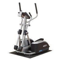 Орбітрек Body Solid Endurance E300