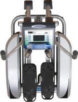 Орбітрек Body Solid Endurance E300 2