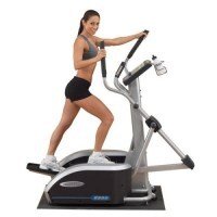 Орбітрек Body Solid Endurance E300 1