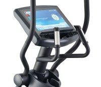 Орбитрек Circle E7E Plus Black 1