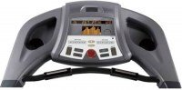 Беговая дорожка Circle M6000 1