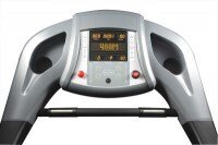 Беговая дорожка Circle M7200 2