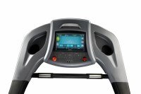 Беговая дорожка Circle M7200E 1