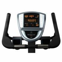 Велоергометр горизонтальний Circle R7000 1