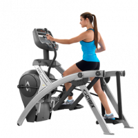 Орбітрек Arc Trainer Cybex 525AT 2