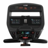 Велоэргометр горизонтальный Cybex 525R 1