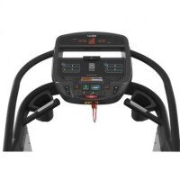 Беговая дорожка Cybex 525T 1