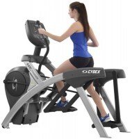 Орбитрек Arc Trainer Cybex 625AT 1